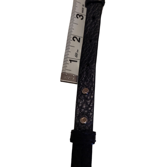 Kate Spade Black and White Crossbody Bag - Picture 7 of 11